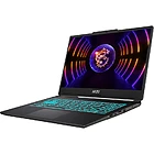 Productafbeelding MSI Cyborg 15