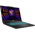 Productafbeelding MSI Cyborg 15