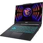 Productafbeelding MSI Cyborg 15