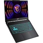 Productafbeelding MSI Cyborg 15