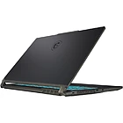 Productafbeelding MSI Cyborg 15