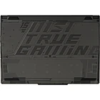 Productafbeelding MSI Cyborg 15