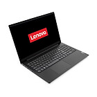 Productafbeelding Lenovo V15 G4 IRU