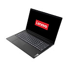 Productafbeelding Lenovo V15 G4 IRU