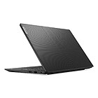 Productafbeelding Lenovo V15 G4 IRU