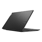 Productafbeelding Lenovo V15 G4 IRU