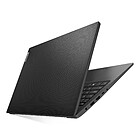 Productafbeelding Lenovo V15 G4 IRU