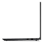 Productafbeelding Lenovo V15 G4 IRU