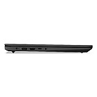 Productafbeelding Lenovo V15 G4 IRU