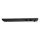 Productafbeelding Lenovo V15 G4 IRU