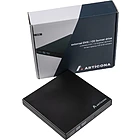 Productafbeelding Articona 4004101