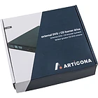 Productafbeelding Articona 4004101