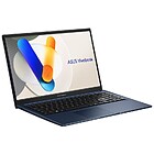 Productafbeelding Asus VivoBook 15 X1504VA-BQ1033W
