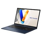 Productafbeelding Asus VivoBook 15 X1504VA-BQ1033W