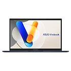Productafbeelding Asus VivoBook 15 X1504VA-BQ1033W