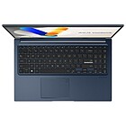 Productafbeelding Asus VivoBook 15 X1504VA-BQ1033W