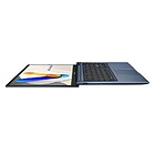 Productafbeelding Asus VivoBook 15 X1504VA-BQ1033W