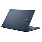 Productafbeelding Asus VivoBook 15 X1504VA-BQ1033W