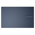 Productafbeelding Asus VivoBook 15 X1504VA-BQ1033W