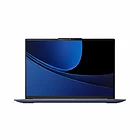 Productafbeelding Lenovo IdeaPad Slim 5 RENEW