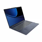 Productafbeelding Lenovo IdeaPad Slim 5 RENEW