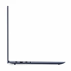 Productafbeelding Lenovo IdeaPad Slim 5 RENEW