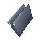 Productafbeelding Lenovo IdeaPad Slim 5 RENEW