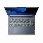 Productafbeelding Lenovo IdeaPad Slim 5 RENEW