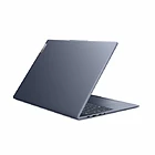 Productafbeelding Lenovo IdeaPad Slim 5 RENEW