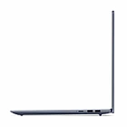 Productafbeelding Lenovo IdeaPad Slim 5 RENEW