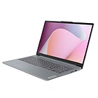 Productafbeelding Lenovo IdeaPad Slim 3
