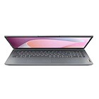 Productafbeelding Lenovo IdeaPad Slim 3