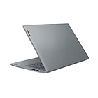 Productafbeelding Lenovo IdeaPad Slim 3