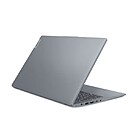 Productafbeelding Lenovo IdeaPad Slim 3