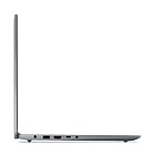 Productafbeelding Lenovo IdeaPad Slim 3