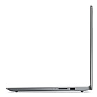 Productafbeelding Lenovo IdeaPad Slim 3