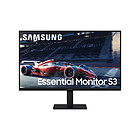 Productafbeelding Samsung S30GD 27" [1]