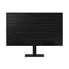 Productafbeelding Samsung S30GD 27" [1]