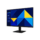 Productafbeelding Samsung S30GD 27" [1]