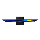 Productafbeelding Samsung S30GD 27" [1]