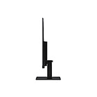 Productafbeelding Samsung S30GD 27" [1]
