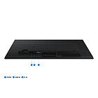 Productafbeelding Samsung S30GD 27" [1]
