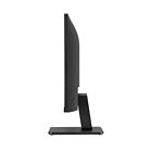 Productafbeelding LG 24MR400-B