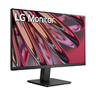 Productafbeelding LG 24MR400-B