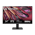 Productafbeelding LG 24MR400-B