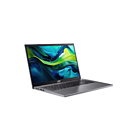 Productafbeelding Acer Aspire Go 17