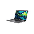 Productafbeelding Acer Aspire Go 17