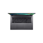 Productafbeelding Acer Aspire Go 17