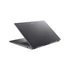Productafbeelding Acer Aspire Go 17