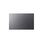 Productafbeelding Acer Aspire Go 17